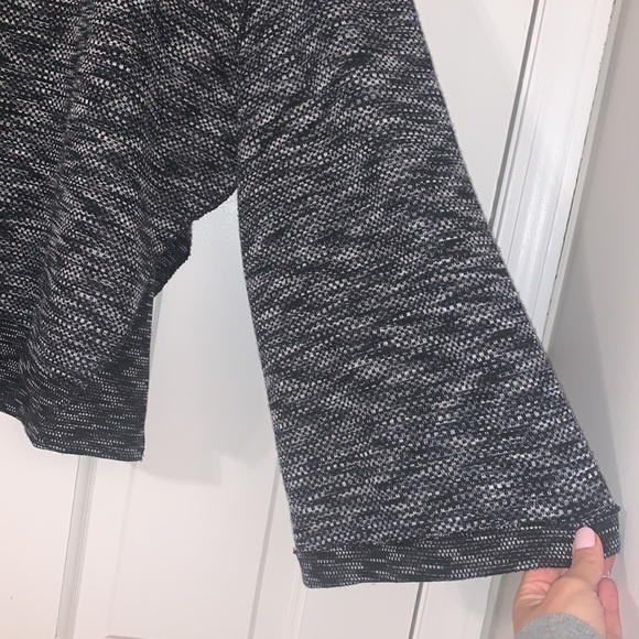 We The Free Sweater - Picture 3 of 5